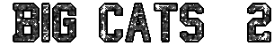 a (35).gif